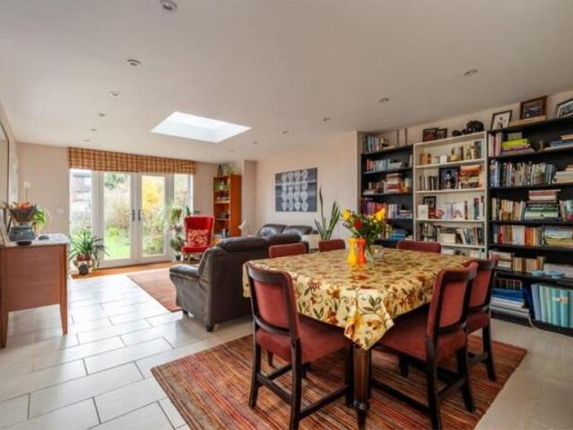 Farm for sale in Winchester, Hampshire