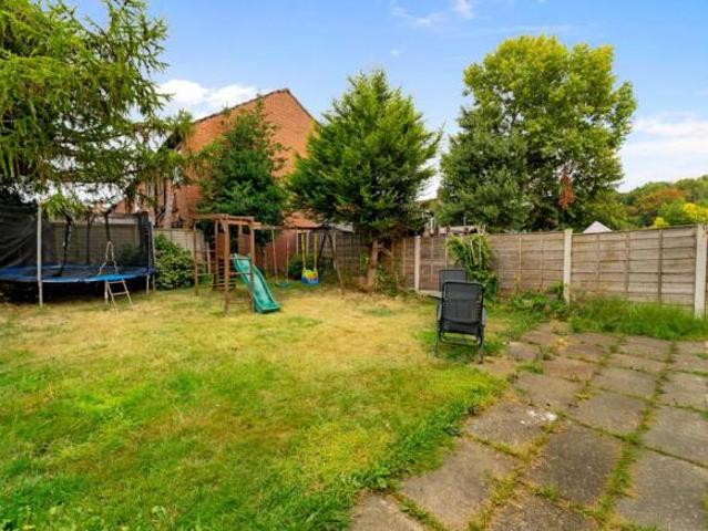 Farm for sale in Crumpsall, Manchester