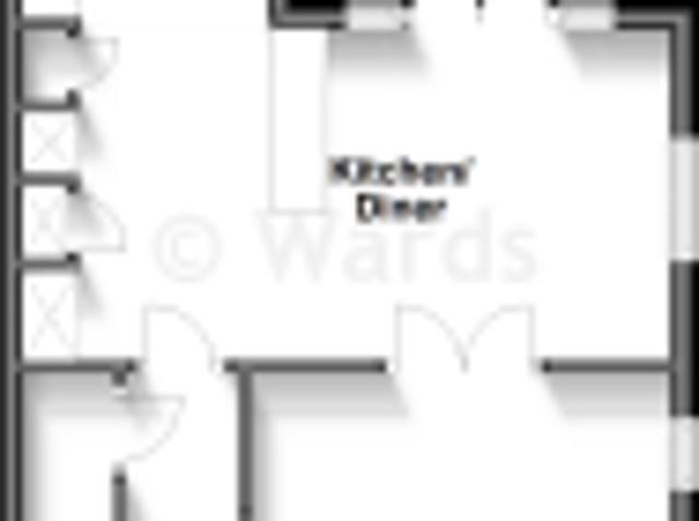 Farm for sale in Midway, Kent