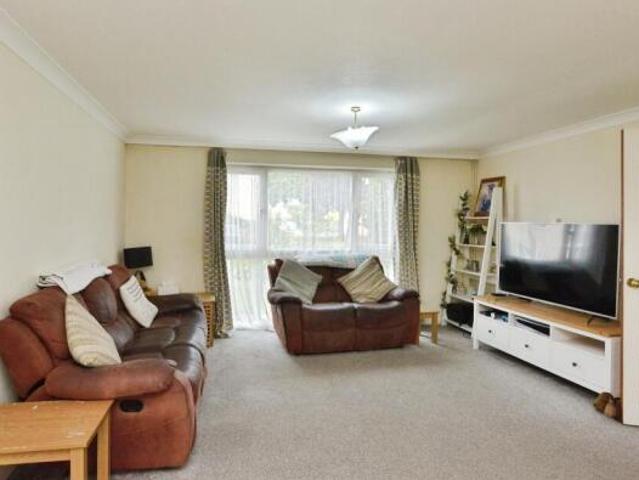 Farm for sale in Newport Pagnell
