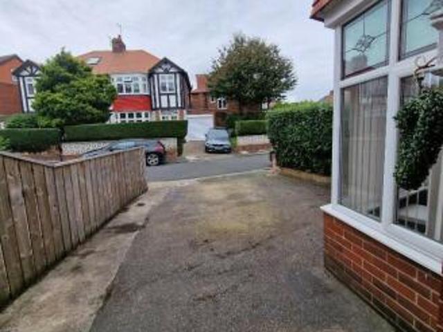 Farm for sale in Jesmond, Tyne And Wear