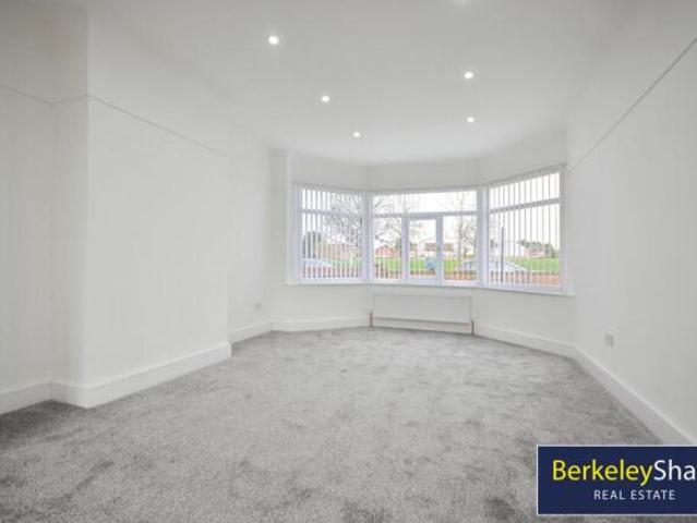 Farm for sale in Kirkby, Knowsley