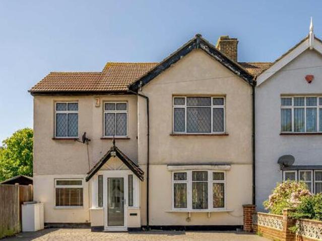 House for sale in Kent, England