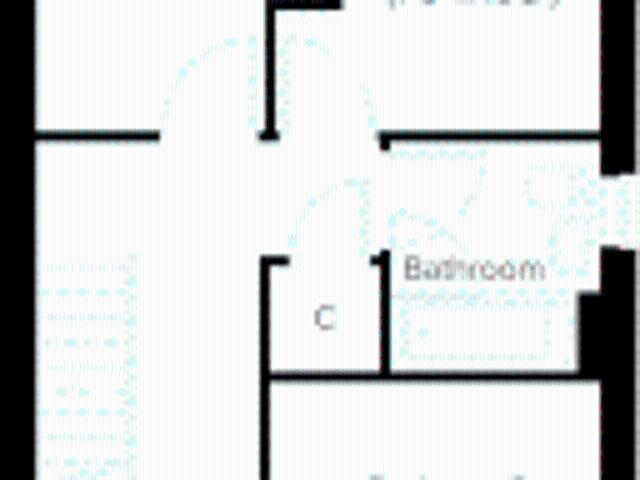 Farm for sale in West Yorkshire