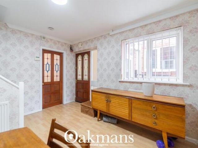 Farm for sale in Selly Oak, West Midlands