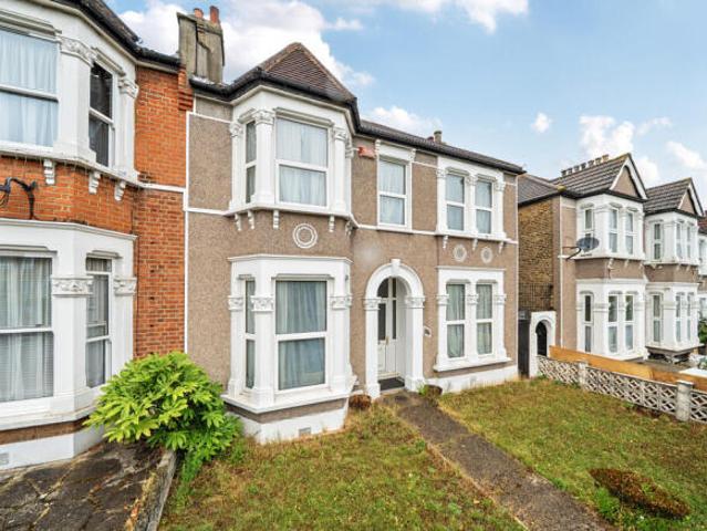 Farm for sale in Catford, Greater London