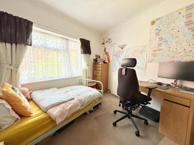 Farm for sale in Olton, Isle Of Man