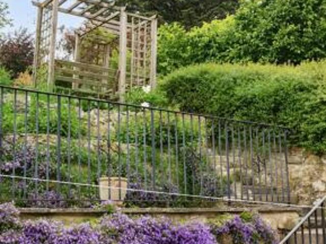 Farm for sale in Dulcote, Bath And North East Somerset