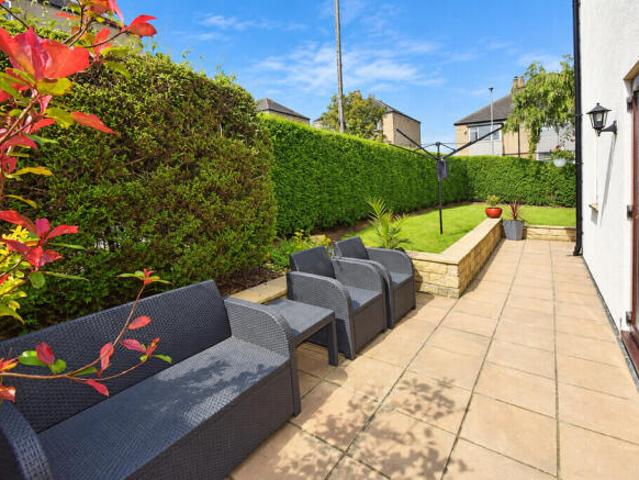 Farm for sale in Shipley, Bradford