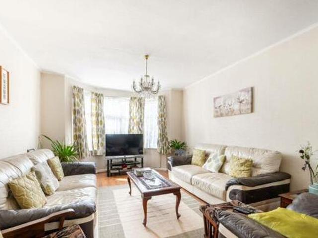 House for sale in Wembley, Greater London