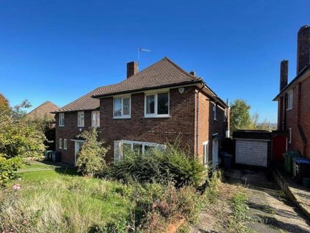 House for sale in Wembley, Greater London