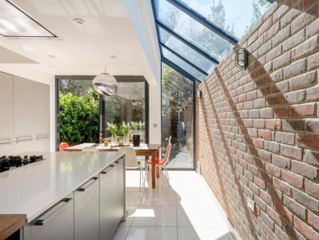 Farm for sale in Wendover, Buckinghamshire