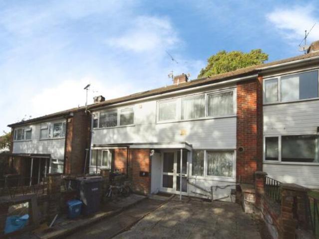 Farm for sale in High Town, Luton