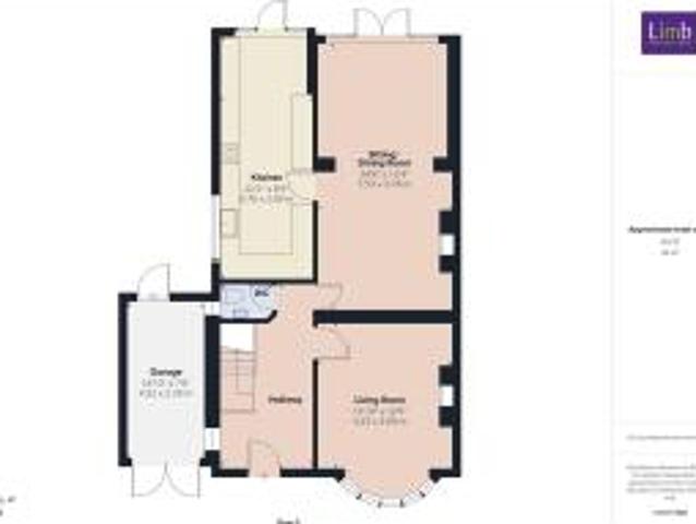 Farm for sale in West Ella, Kirk Ella