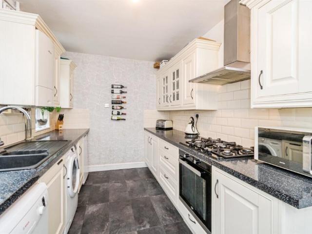 Farm for sale in Bitterne, Isle Of Man