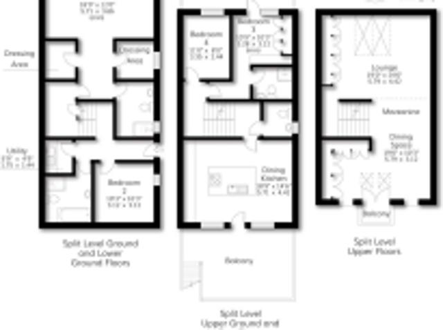 Farm for sale in Bramhope, West Yorkshire