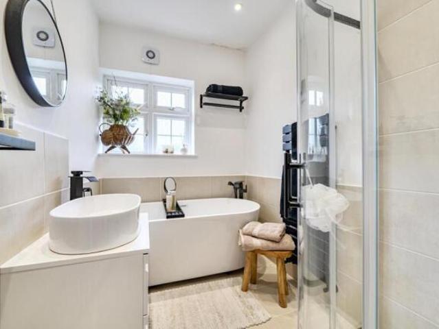 Farm for sale in Totteridge, Greater London