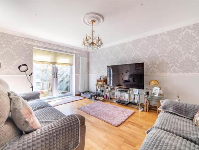 Farm for sale in Newcastle Upon Tyne