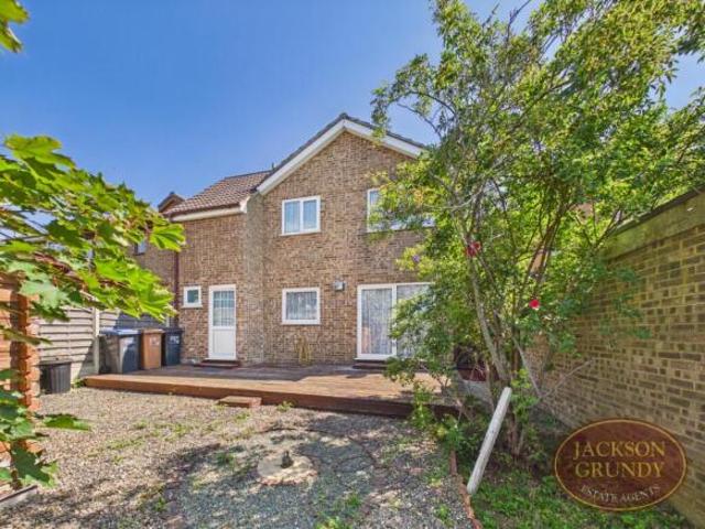 Farm for sale in Brandis Corner, Devon