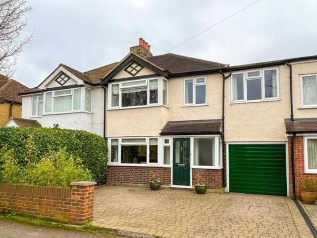 House for sale in City of London, Greater London