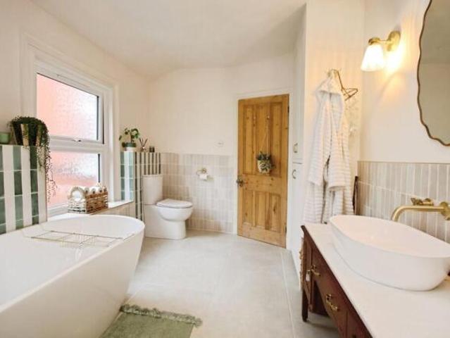 Farm for sale in New Boultham, Brayford