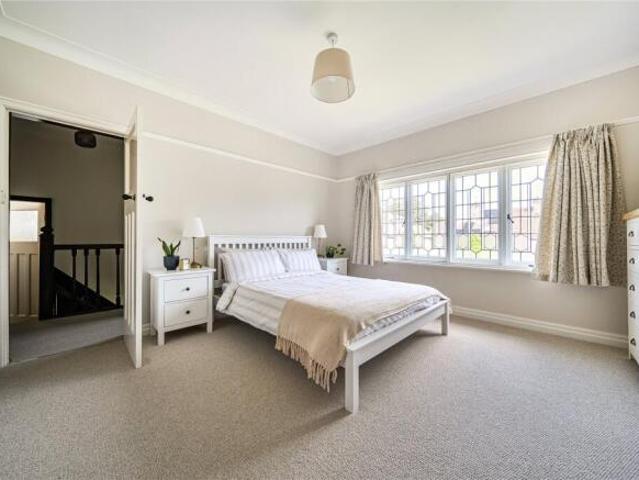 Farm for sale in Roundhay, West Yorkshire