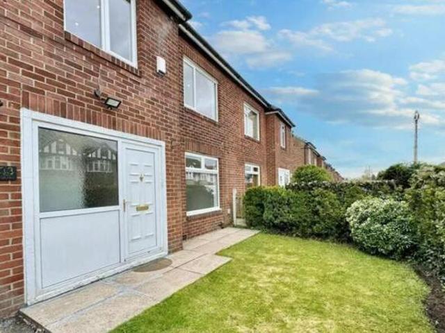 House for sale in North Yorkshire