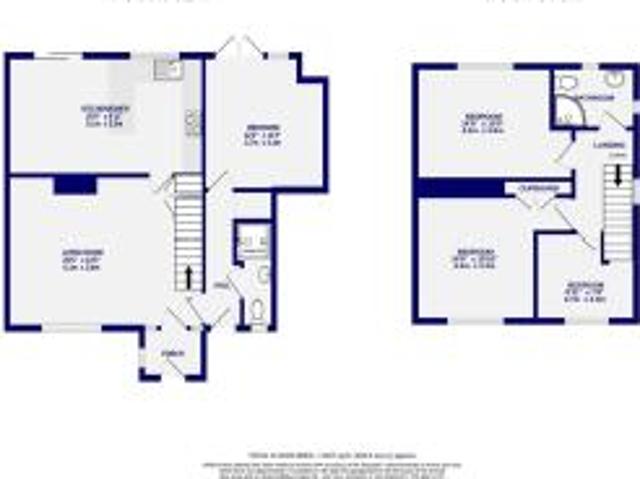 Farm for sale in Woodthorpe, High Field