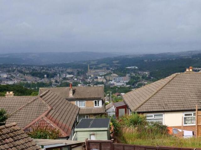 Farm for sale in West Yorkshire