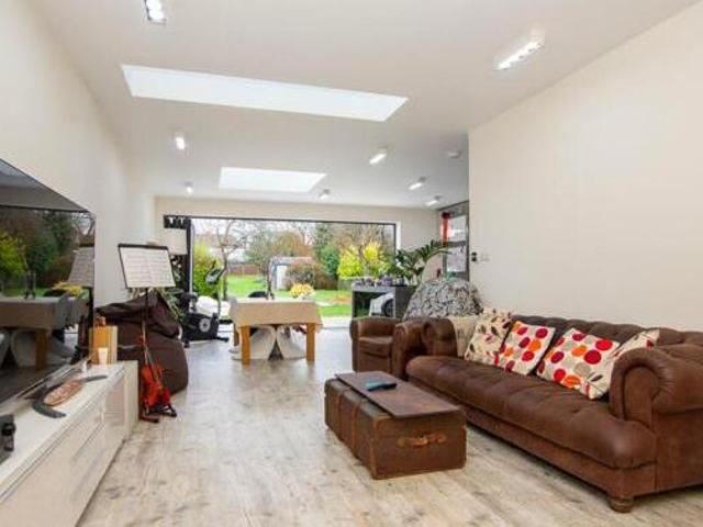 House for sale in Bromley Green, Ashford