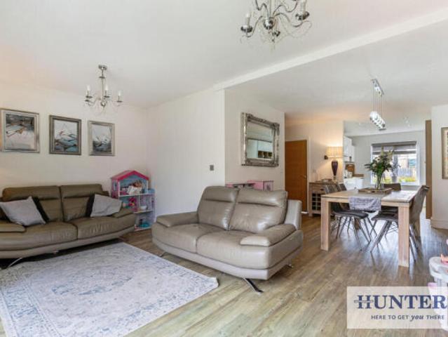 Farm for sale in Apperley Bridge, West Yorkshire