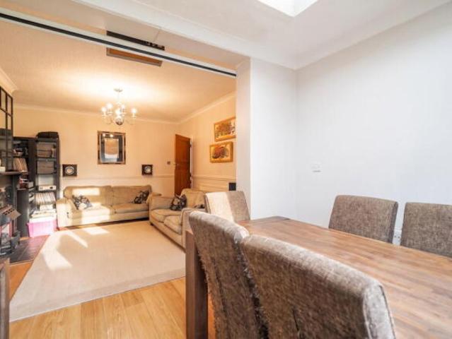 Farm for sale in Ulverley Green, West Midlands