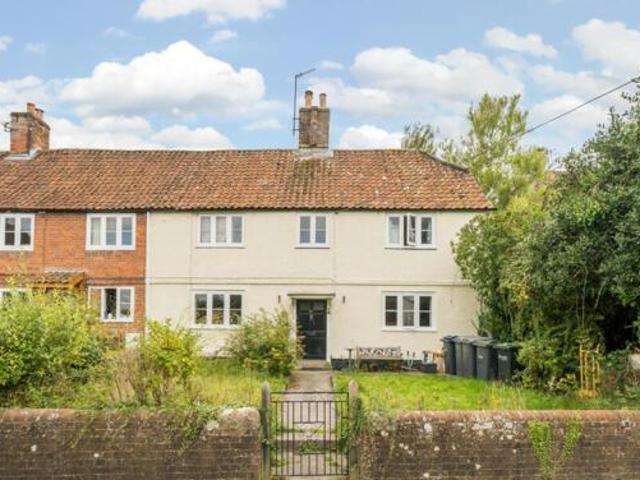 House for sale in Leighton Park, Westbury