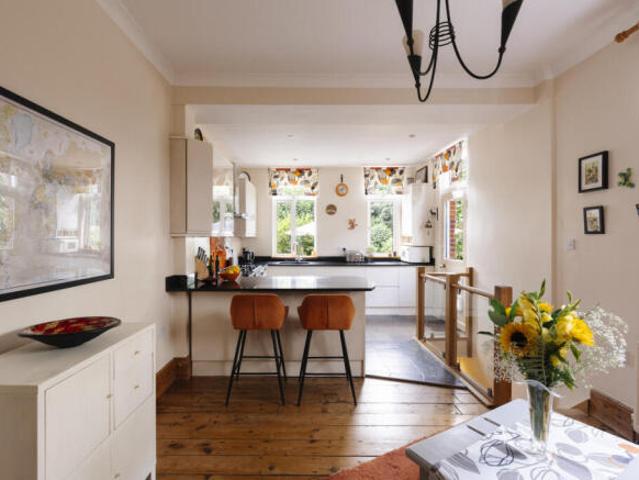 Farm for sale in Navestock Side