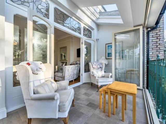 Farm for sale in London Borough of Barnet, Greater London