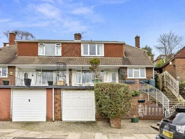House for sale in East Sussex