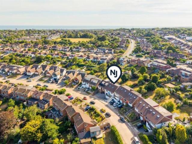 Farm for sale in Brighton & Hove