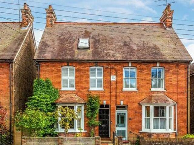 House for sale in Force Green, The Butts