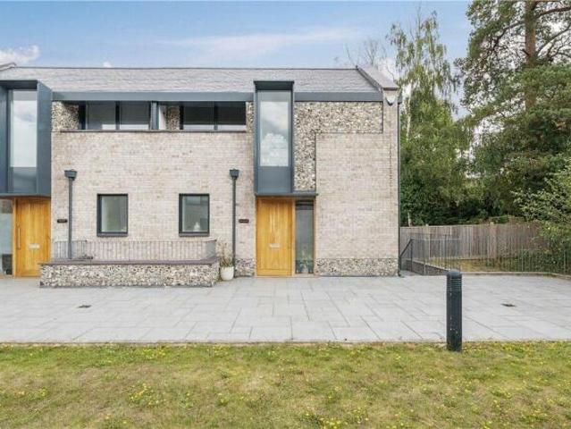 Farm for sale in Keston, Isle Of Man
