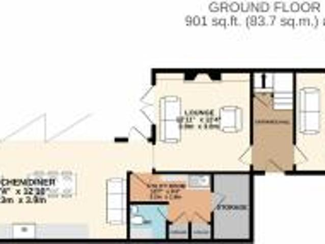 Farm for sale in Sutton Coldfield, Birmingham