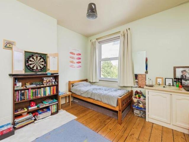 Farm for sale in Sutton Coldfield, West Midlands
