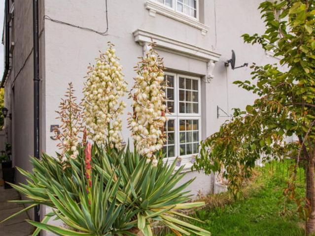 Farm for sale in Royal Tunbridge Wells, Tunbridge Wells