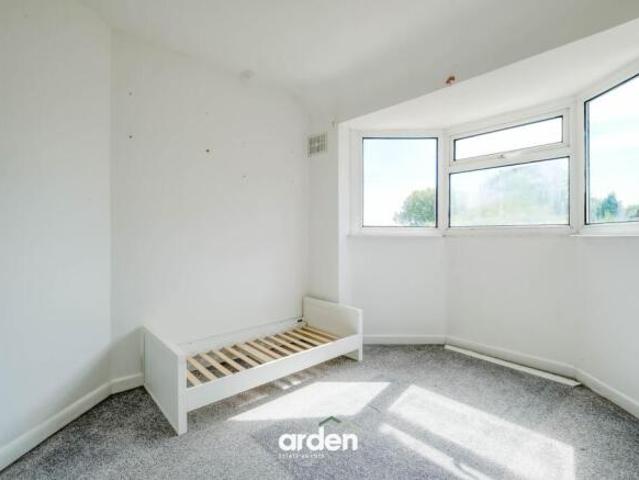 Farm for sale in West Midlands
