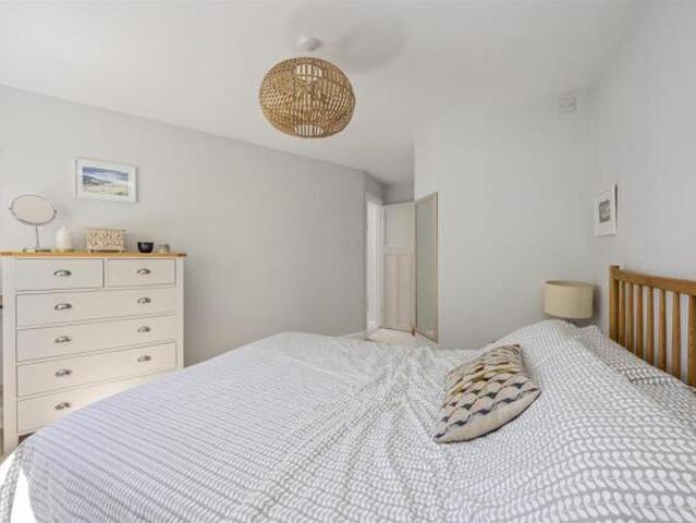 Farm for sale in Patcham