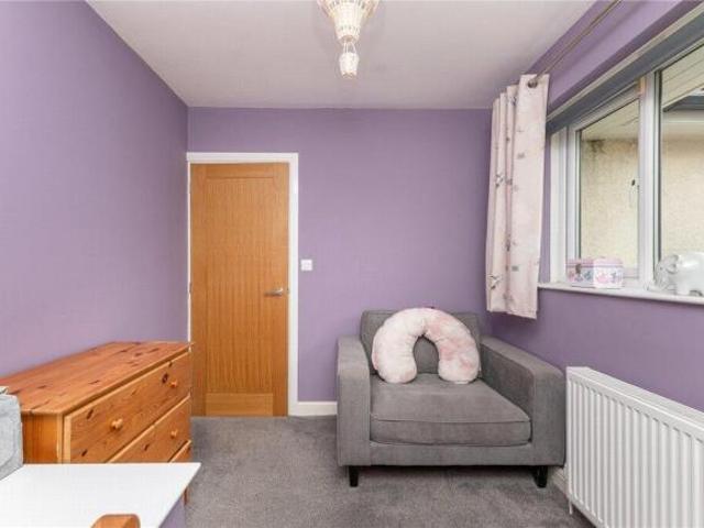 Farm for sale in West Yorkshire