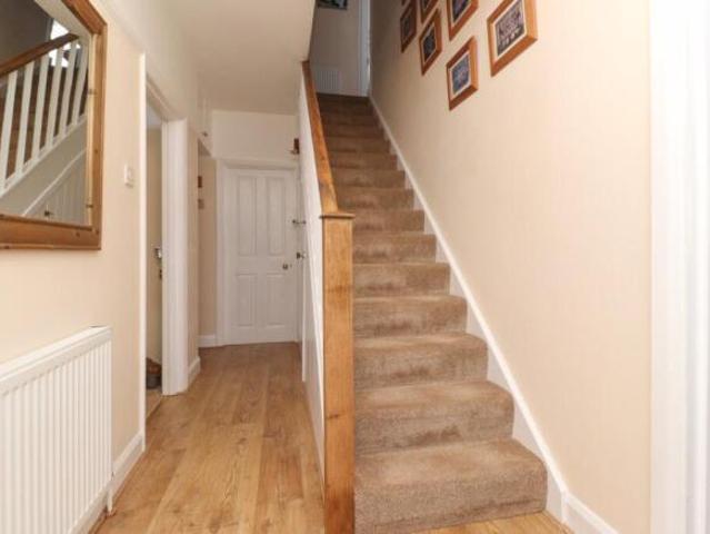 Farm for sale in Acol, Kent