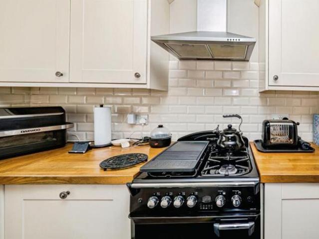 Farm for sale in Slough
