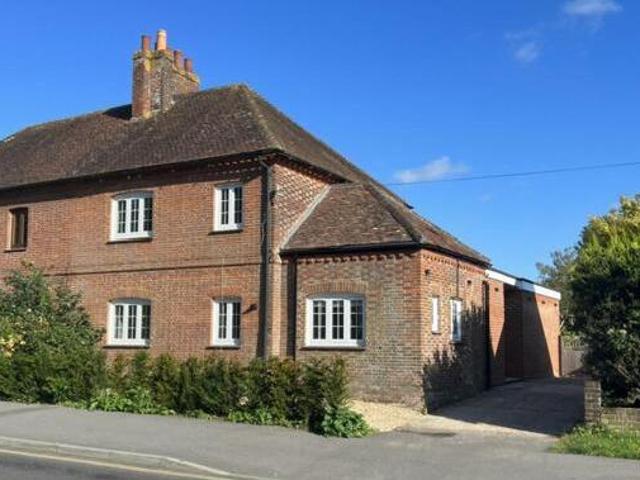 House for sale in Littlecote, West Sussex