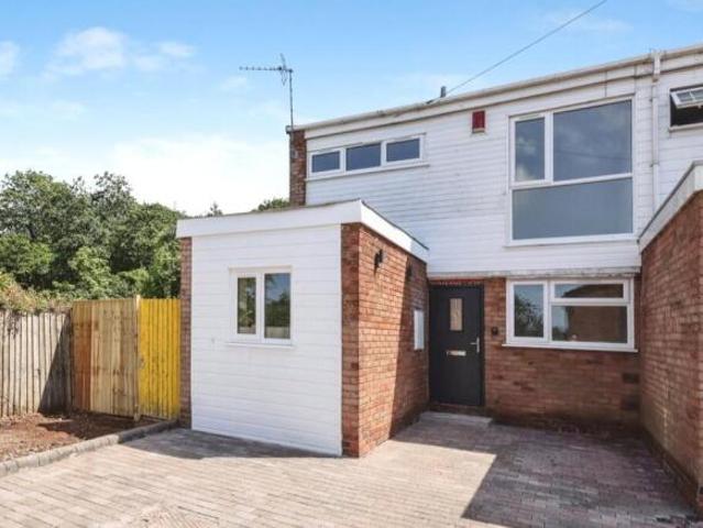 Farm for sale in Bartley Green, West Midlands