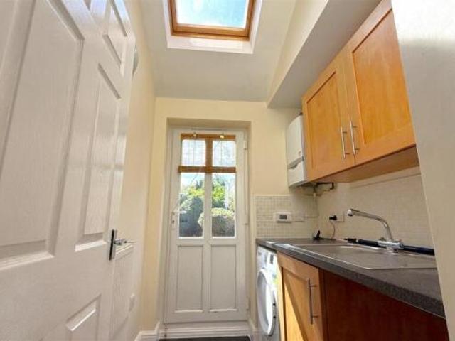 Farm for sale in Selly Oak, West Midlands